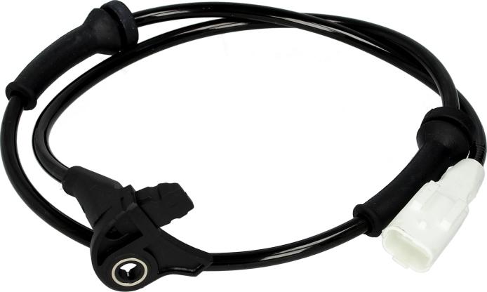 Autlog AS4058 - Датчик ABS, частота обертання колеса autozip.com.ua