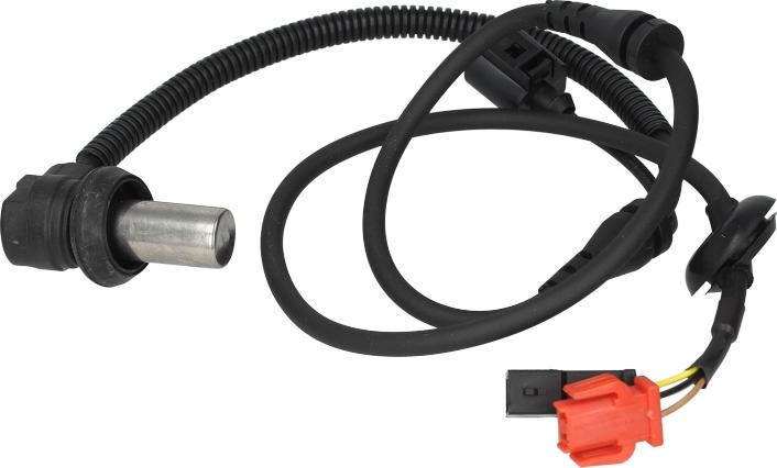 Autlog AS4009 - Датчик ABS, частота обертання колеса autozip.com.ua