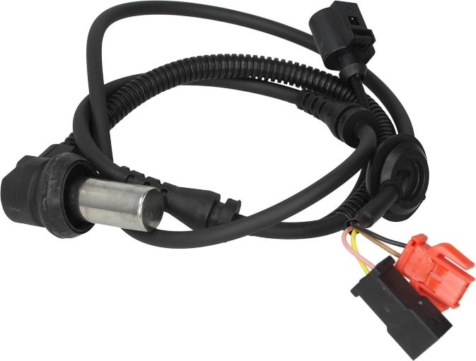 Autlog AS4006 - Датчик ABS, частота обертання колеса autozip.com.ua