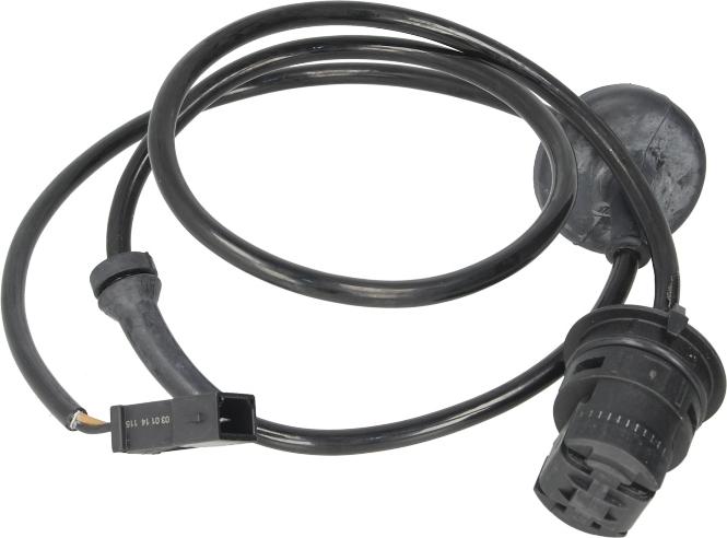 Autlog AS4014 - Датчик ABS, частота обертання колеса autozip.com.ua