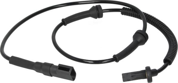 Autlog AS4025 - Датчик ABS, частота обертання колеса autozip.com.ua