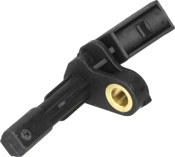 Autlog AS4023 - Датчик ABS, частота обертання колеса autozip.com.ua