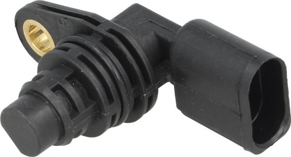Autlog AS4194 - Датчик, положення розподільного валу autozip.com.ua