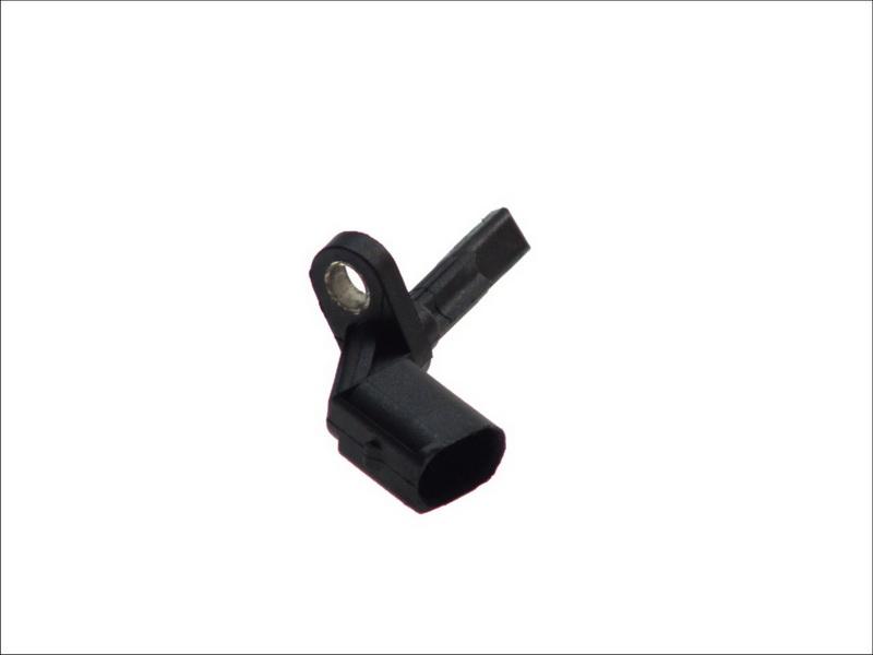 Autlog AS4146 - Датчик ABS, частота обертання колеса autozip.com.ua