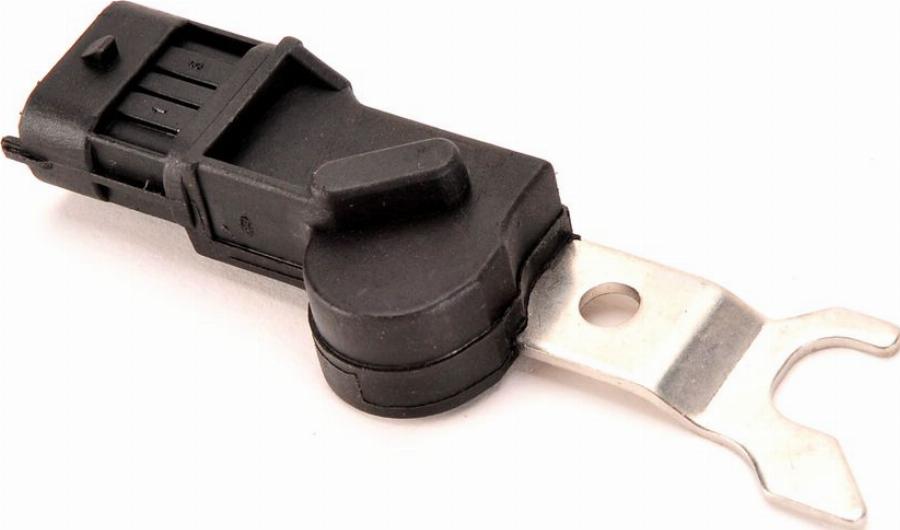 Autlog AS4186 - Датчик, положення розподільного валу autozip.com.ua