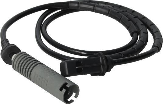 Autlog AS4136 - Датчик ABS, частота обертання колеса autozip.com.ua