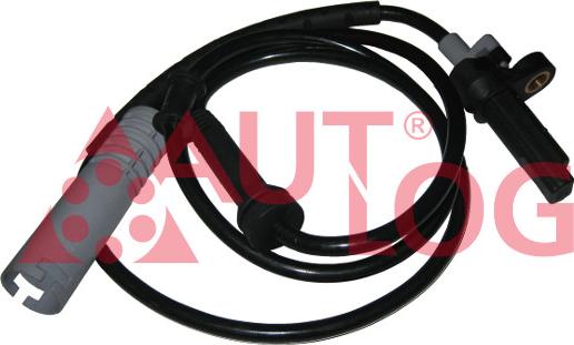 Autlog AS4133 - Датчик ABS, частота обертання колеса autozip.com.ua