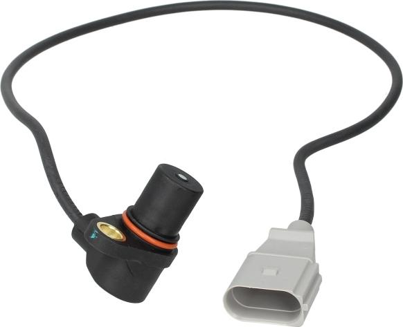Autlog AS4120 - Датчик імпульсів, колінчастий вал autozip.com.ua