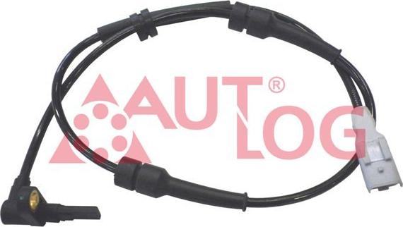Autlog AS4173 - Датчик ABS, частота обертання колеса autozip.com.ua