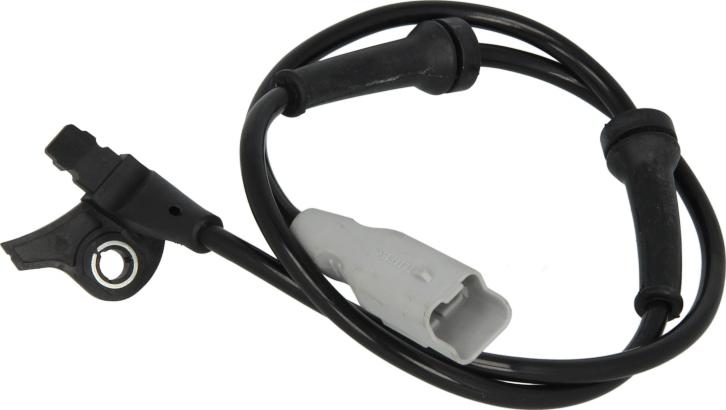 Autlog AS4172 - Датчик ABS, частота обертання колеса autozip.com.ua