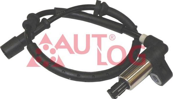 Autlog AS4177 - Датчик ABS, частота обертання колеса autozip.com.ua