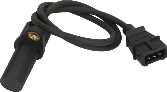 Autlog AS4844 - Датчик імпульсів, колінчастий вал autozip.com.ua