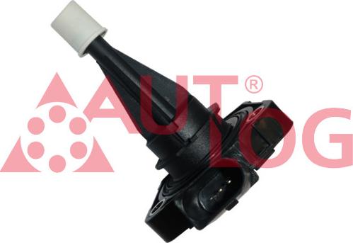 Autlog AS4864 - Датчик, рівень моторного масла autozip.com.ua