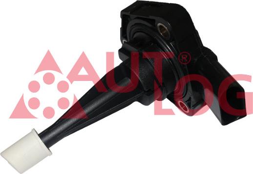 Autlog AS4865 - Датчик, рівень моторного масла autozip.com.ua