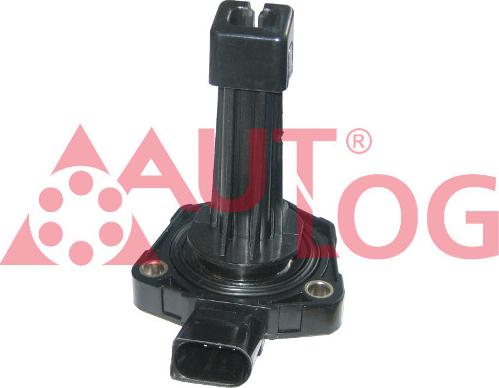 Autlog AS4863 - Датчик, рівень моторного масла autozip.com.ua