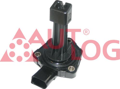 Autlog AS4862 - Датчик, рівень моторного масла autozip.com.ua
