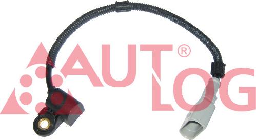Autlog AS4807 - Датчик, положення розподільного валу autozip.com.ua