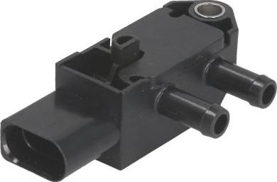 Autlog AS4886 - Датчик, тиск вихлопних газів autozip.com.ua