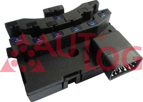 Autlog AS4874 - Датчик кута повороту руля autozip.com.ua
