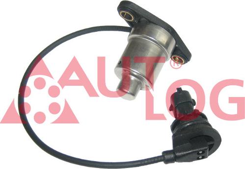 Autlog AS4870 - Датчик, рівень моторного масла autozip.com.ua