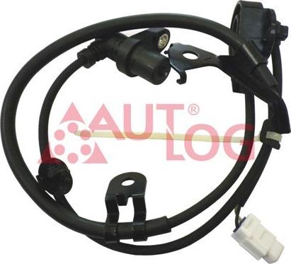 Autlog AS4350 - Датчик ABS, частота обертання колеса autozip.com.ua