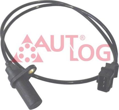 Autlog AS4382 - Датчик імпульсів, колінчастий вал autozip.com.ua