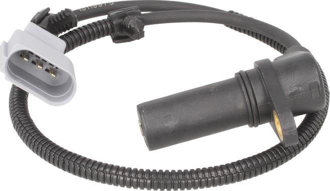 Autlog AS4339 - Датчик імпульсів, колінчастий вал autozip.com.ua
