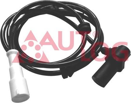 Autlog AS4320 - Датчик ABS, частота обертання колеса autozip.com.ua