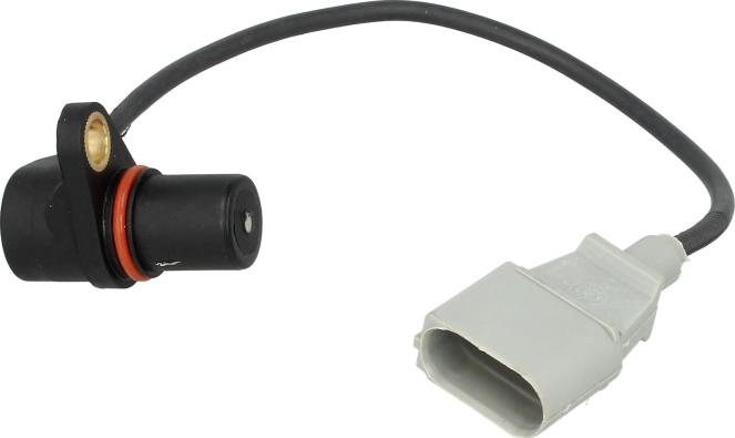 Autlog AS4268 - Датчик імпульсів, колінчастий вал autozip.com.ua