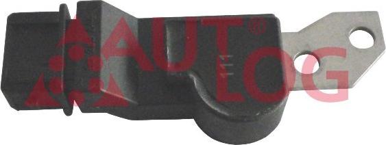 Autlog AS4214 - Датчик, положення розподільного валу autozip.com.ua