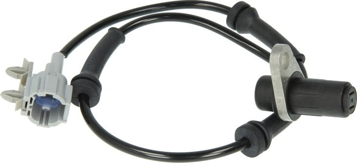 Autlog AS4281 - Датчик ABS, частота обертання колеса autozip.com.ua