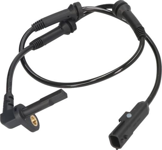 Autlog AS4794 - Датчик ABS, частота обертання колеса autozip.com.ua