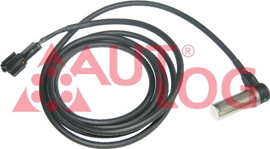 Autlog AS4790 - Датчик ABS, частота обертання колеса autozip.com.ua