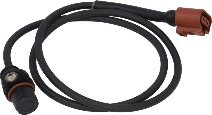 Autlog AS4792 - Датчик кута повороту руля autozip.com.ua