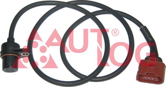 Autlog AS4792 - Датчик кута повороту руля autozip.com.ua
