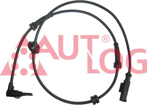 Autlog AS4768 - Датчик ABS, частота обертання колеса autozip.com.ua
