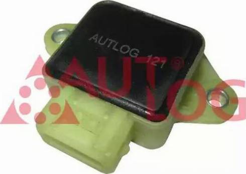 Autlog AS4701 - Датчик, положення дросельної заслінки autozip.com.ua