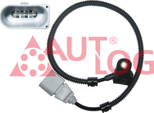 Autlog AS4721 - Датчик, положення розподільного валу autozip.com.ua