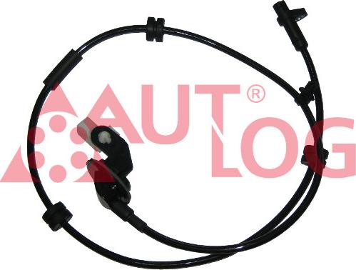 Autlog AS4723 - Датчик ABS, частота обертання колеса autozip.com.ua