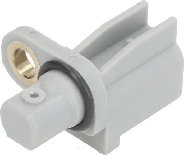 Autlog AS4779 - Датчик ABS, частота обертання колеса autozip.com.ua