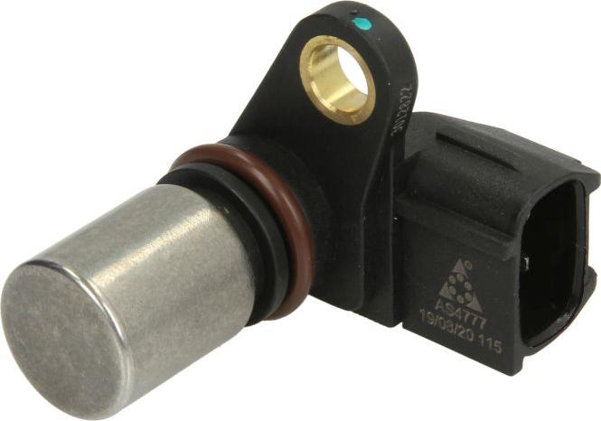 Autlog AS4777 - Датчик імпульсів, колінчастий вал autozip.com.ua