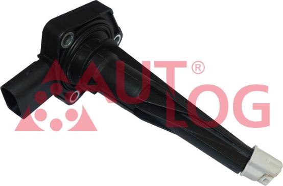 Autlog AS5451 - Датчик, рівень моторного масла autozip.com.ua