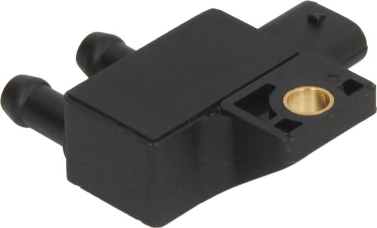 Autlog AS5437 - Датчик, тиск вихлопних газів autozip.com.ua