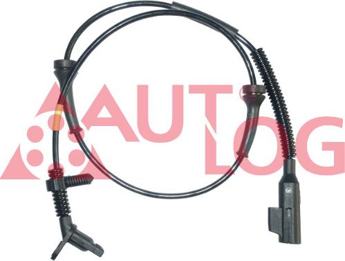 Autlog AS5426 - Датчик ABS, частота обертання колеса autozip.com.ua
