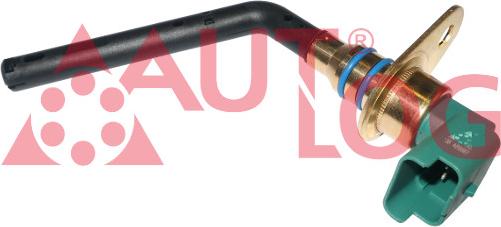 Autlog AS5597 - Датчик, рівень моторного масла autozip.com.ua
