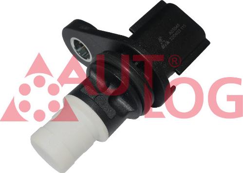 Autlog AS5548 - Датчик імпульсів, колінчастий вал autozip.com.ua