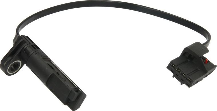 Autlog AS5508 - Датчик частоти обертання, автоматична коробка передач autozip.com.ua