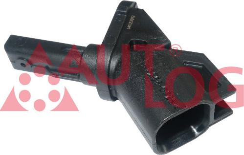 Autlog AS5645 - Датчик частоти обертання, автоматична коробка передач autozip.com.ua