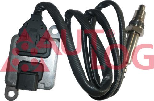 Autlog AS5664 - NOx-датчик, впорскування карбаміду autozip.com.ua