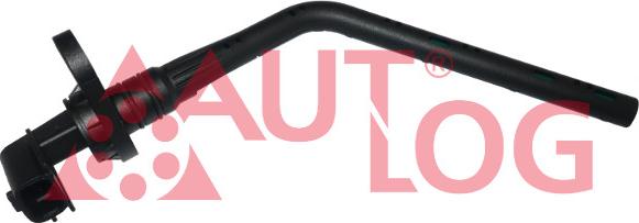 Autlog AS5605 - Датчик, рівень моторного масла autozip.com.ua